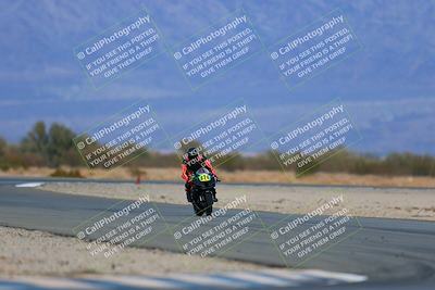 media/Feb-26-2022-CVMA (Sat) [[cf63580b09]]/Race 10 Amateur Supersport Open (Holeshot)/